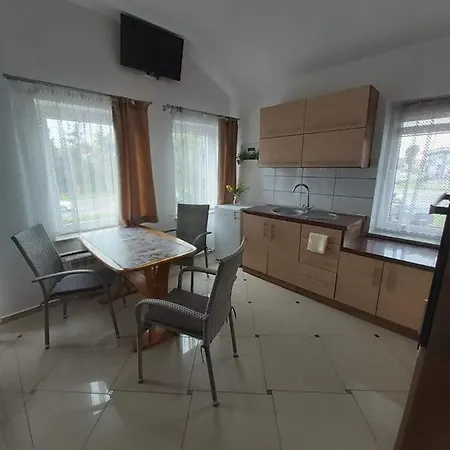 Bako_2 Motel